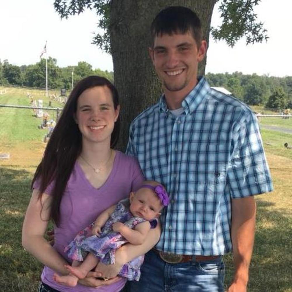 Meet your Posher, Sierra